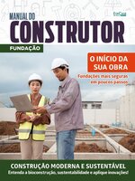 Manual do Construtor